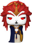 Funko Pop Animation Castlevania Nocturne Erzsebet #1689 11cm Figurina