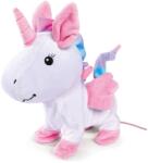  Jucarie Plus Chi Chi Love Fantasy Unicorn