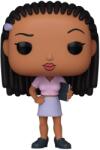 Funko Pop Television Daria Jodie Landon 9cm Figurina
