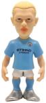 Minix Collection Minix Manchester City Haaland 12cm - jocurinoi Figurina