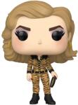 Funko Pop Television The Sopranos Adriana Le Cerva 1520 9cm Figurina