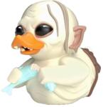 Numskull Designs Lotr Tubbz Mini Gollum Figurina