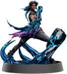 Weta Workshop Borderlands 3 Amara 21cm Figurina