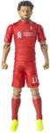 Socker Liverpool Mohamed Salah 20cm (83545) Figurina