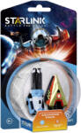 Ubisoft Starlink Battle For Atlas Weapon Pack Hail Storm and Meteor Figurina