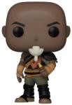 Funko Pop Movies Rebel Moon Titus 1536 9cm Figurina