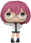 Funko Figurina Pop Animation Seven Deadly Sins Gowther 1498 10cm Figurina