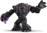 Schleich Shadow Stone Monster Figurina