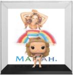 Funko Pop Albums Mariah Carey Rainbow 52 Figurina