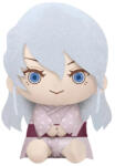 Banpresto Plus Banpresto Big Demon Slayer Kimetsu No Yaiba Ume 20cm (19250)