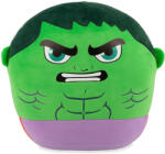 AS Company As Ty Squishy Beanies Marvel Hulk 30cm (1607-39350)