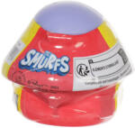 Giochi Preziosi Figurina The Smurfs Mushroom House With Surprise W2 Random Puf38000 Figurina