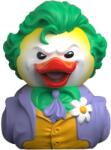 Tubbz Figurina DC Comics Tubbz Boxed The Joker Figurina