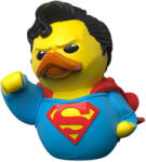Numskull Designs Figurina Numskull DC Comics Tubbz Boxed Superman Figurina