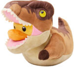 Tubbz Numskull Jurassic Park Tubbz Plush T-rex 20cm