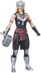 Hasbro Avengers Titan Heroes Mighty Thor 30cm F4136 Figurina