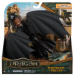 DreamWorks Dragons Movie Viking and Dragon Toothless and Hiccup (6074007)