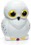 The Noble Collection Hedwig Toyllectible Pufflumstm Harry Potter 18 Cm Figurina