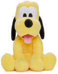 AS Company Plus Mickey and The Roadster Racers Pluto 25cm (1607-01690)