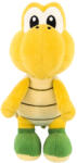 Together Plus Plus Super Mario Koopa Troopa 20cm
