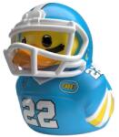 Numskull Designs Figurina Numskull Sports Tubbz Mini American Football Figurina