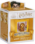 Spin Master Wizarding World Mini Collectibles Assortment 3rd Movie (6069405) Figurina