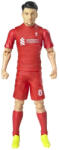  Figurina Liverpool Soccer Dominik Szoboszlai 20cm Figurina