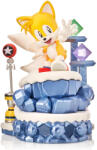  Figurina Numskull Tails Countdown Character Figurina