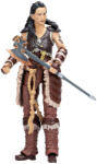  Figurina Dungeons Dragons Honor Among Thieves Golden Archive Holga 15cm F4866 Figurina