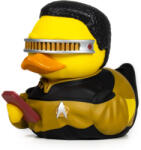 Numskull Designs Star Trek Tubbz Boxed Geordi La Forge Figurina