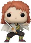 Funko Pop Animation Demon Slayer Sabito No Mask 9cm Figurina