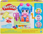 Plastilina Hasbro Play-doh Hair Stylin Salon