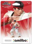 Nintendo Amiibo Ryu 56 Figurina