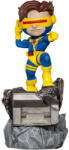 Iron Studios X Men Cyclops 21cm Figurina