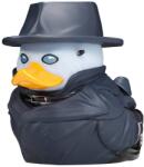 Numskull Designs Figurina Numskull Resident Evil Tubbz Boxed Mr. X T 103 Figurina