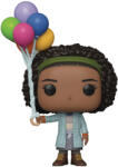 Funko Pop Movies Wonka Noodle 1477 9cm Figurina