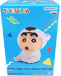 Banpresto Crayon Shinchan Cosplay Shinchan Vol. 8 (ver. a) 11 Cm Figurina