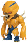 Numskull Designs Figurina Numskull Doom Imp 15cm Figurina
