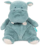 Spin Master Baby Gund Hippo Large Plush 25cm (6071138)