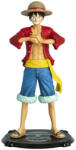 ABYstyle One Piece Monkey D Luffy 17cm Abyfig008 Figurina