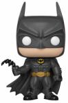 Funko Figurina Pop! Heroes Batman 80 Years Batman 1989 Figurina