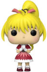 Funko Pop! Animation Hunter X S3 Bisky 9cm Figurina