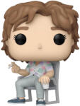 Funko pop Snl Saturday Night Live 50th Anniversary Ms. Rafferty 11 9cm Figurina