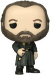 Funko Pop! House Of The Dragon Otto Hightower Figurina