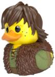 Numskull Designs Httyd Tubbz Mini Hiccup Figurina