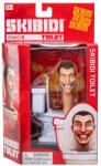 Skibidi Toilet Deluxe S2 Random 15cm (1380s2) Figurina
