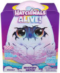 Spin Master Jucarie Plus Hatchimals Alive Secret Hatch Draggle Random