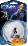 Ubisoft Figurina Starlink Battle For Atlas Pilot Pack Levi Mccray Figurina