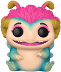 Funko pop Movies Spellbound Monster Ellsmere #1440 9cm Figurina