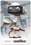 Nintendo Figurina Nintendo Amiibo Character - R. o. b Famicom Colours (super Smash Bros. Collection) Figurina